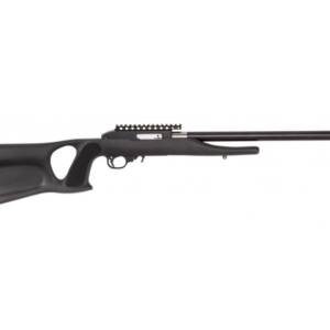 MAGNUM RESEARCH MAGNUM LT 22LR SWTCHBLT T'HOLE