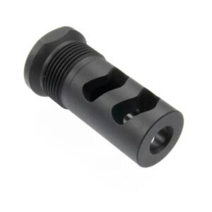WILSON COMBAT RAPID THREAD MOUNT .30CAL