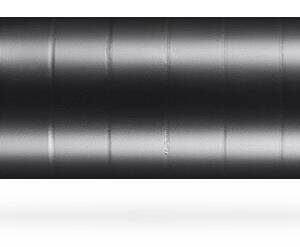 DEAD AIR ARMAMENT NOMAD-L 30 7.62MM SILENCER