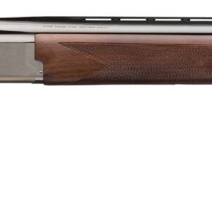BROWNING CITORI HUNTER GRII 410/28 3"