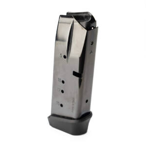 KELTEC P15 MAGAZINE 9MM 15RD