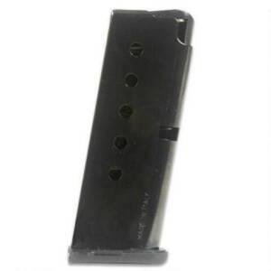 KELTEC P-32 MAGAZINE 32ACP 7 ROUND