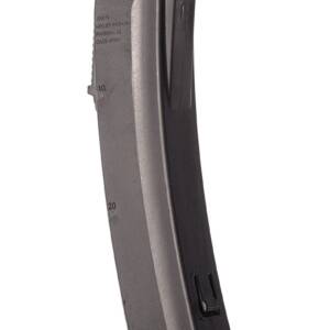 POF USA PHOENIX MAGAZINE 9MM 20RD