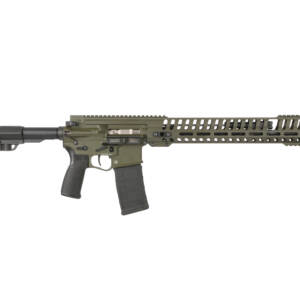 POF USA RENEGADE+ DI 5.56REM 16.5" ODG