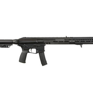 POF USA PHOENIX RIFLE 9MM BLK 16" 10RD