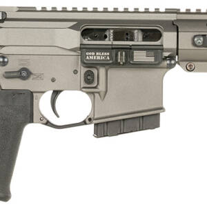 POF USA P-15 CONSTABLE PSTL 350LEG TUN
