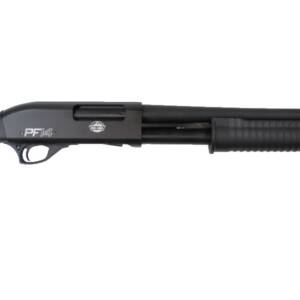 ROCK ISLAND ARMORY PF14 12/14 3" BLACK          #