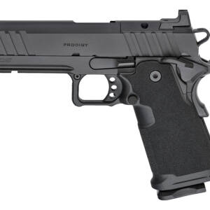 SPRINGFIELD ARMORY DS PRODIGY 9MM 4.25" 10+1