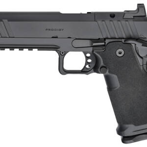 SPRINGFIELD ARMORY DS PRODIGY 9MM 5" 10+1