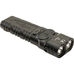 SUREFIRE STILETTO PRO II 1500LU BLK