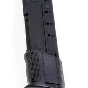 PROMAG FN 5.7X28MM 30RD BLK