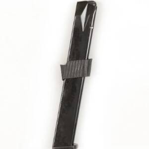 PROMAG PT-111 G2 9MM MAG 32RD