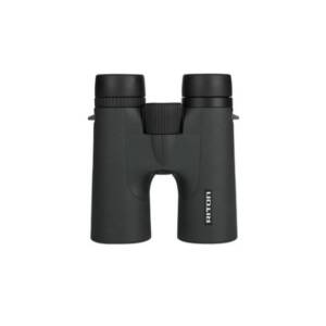 RITON OPTICS 5 PRIMAL 10X42HD BINO BLACK