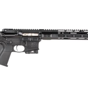 WILSON COMBAT PROTECTOR 5.56MM 16.25" BK CA