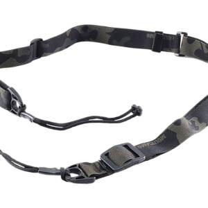 Q G-SLING MULTICAM W/SLING DEVIL