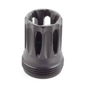 WILSON COMBAT QUELL K-MOUNT 1/2X28