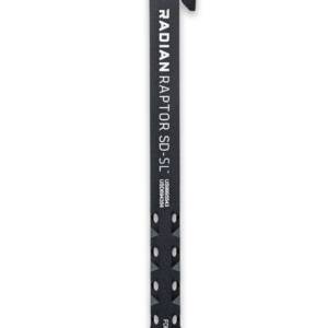 RADIAN WEAPONS RAPTOR SD/SL CHARGING HNDL BLK