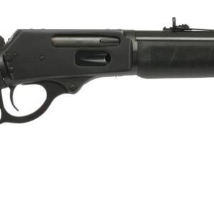 ROSSI R95 30-30 BL/SY 18"