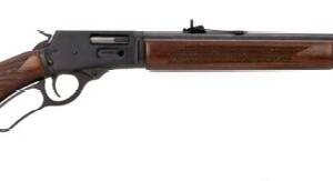 ROSSI R95 CLASSIC 44MAG BL/WD 20"