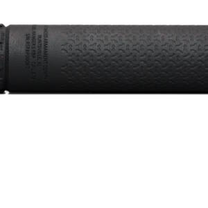 AAC (ADVANCED ARMAMENT) RANGER 5 RBP 5.56MM BLK