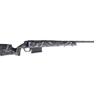 WEATHERBY 307 RANGE XP2 22CR 22" ADJ