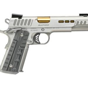 KIMBER RAPIDE DAWN 45ACP 5" 8+1 CA