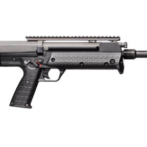 KELTEC RFB24 HUNTER 308WIN 24" BLACK