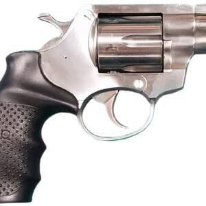 ROCK ISLAND ARMORY AL3.1 REVOLVER 357MAG S/S 2" #