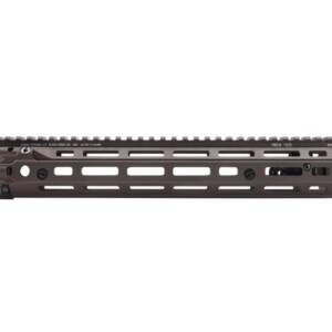 DANIEL DEFENSE RIS III 12.5" ASSEMBLY FDE