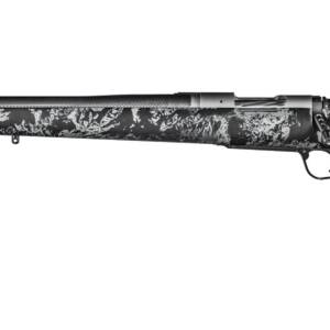 CHRISTENSEN ARMS RIDGELINE FFT 6.5CR CB/GY LH