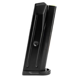 ROST MARTIN MAGAZINE RM1C 9MM 10RD