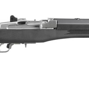 RUGER MINI-14 223 SS/SYN RANCH 5RD