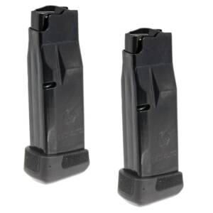 RUGER MAGAZINE VALUE PK LCP MAX 12RD
