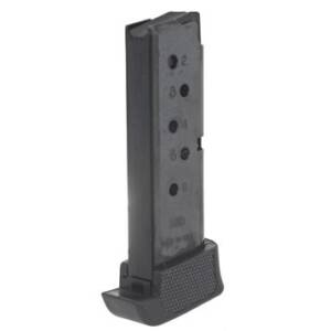 RUGER MAGAZINE LCP 380ACP 7RD W/EXT