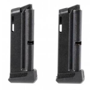 RUGER MAG LCP-II 22LR 10RD VALUE PCK