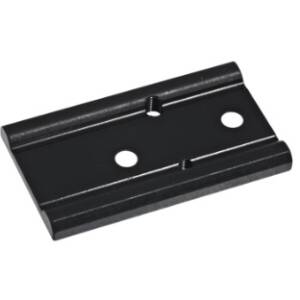 RUGER-57 OAP BURRIS & VORTEX