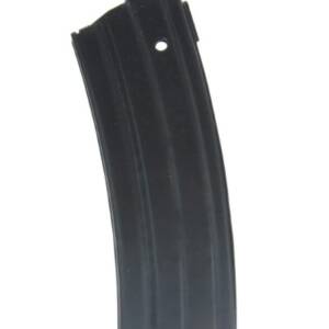 PROMAG RUGER MINI-14 223 30RD
