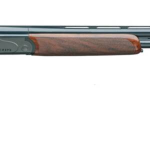 RIZZINI BR110 SPORTER 12/30 BL/WD