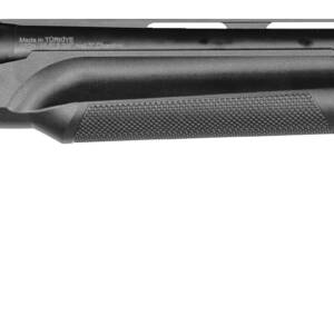 FOUR PEAKS ASKA S2 12/28 BLK/SYN