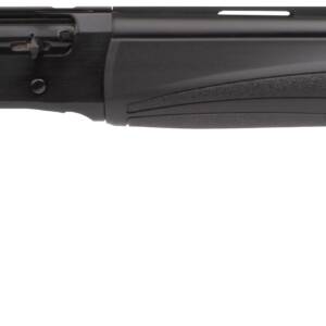 ROCK ISLAND ARMORY SEMI AUTO 12/26 3" BLACK     #