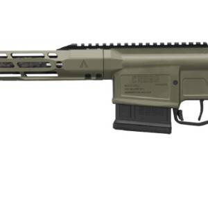 SIG SAUER SIG CROSS SAWTOOTH 308WIN GRN
