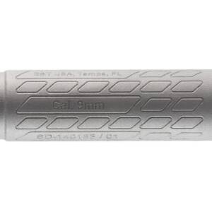 B&T PRINT-X IMPULS OLS M 9MM TI