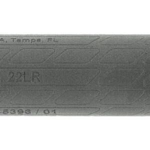 B&T PRINT-X TIGER 22LR TI