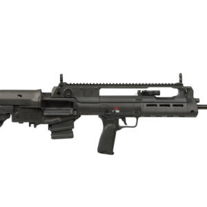 SPRINGFIELD ARMORY HELLION 5.56 BLK 20" 10+1