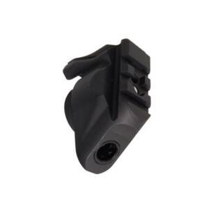 SIG SAUER MCX STOCK ADAPTER KIT