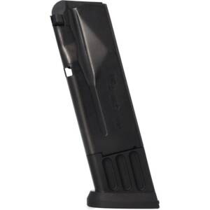 SIG SAUER MAGAZINE P365X-MACRO 9MM 10RD