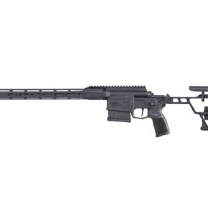 SIG SAUER SIG CROSS 6.5CR 18" BLK 5+1