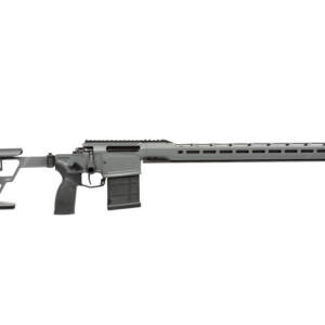 SIG SAUER SIG CROSS 6.5CR 24" GRAY 10+1#