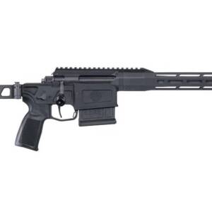 SIG SAUER SIG CROSS 308WIN 16" BLK 5+1