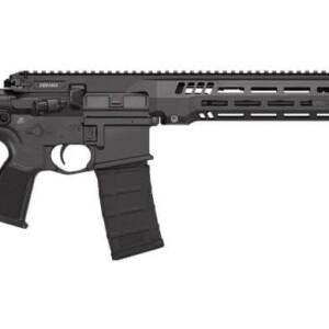 SIG SAUER SIG516 G3 5.56MM BLK 16" 30+1